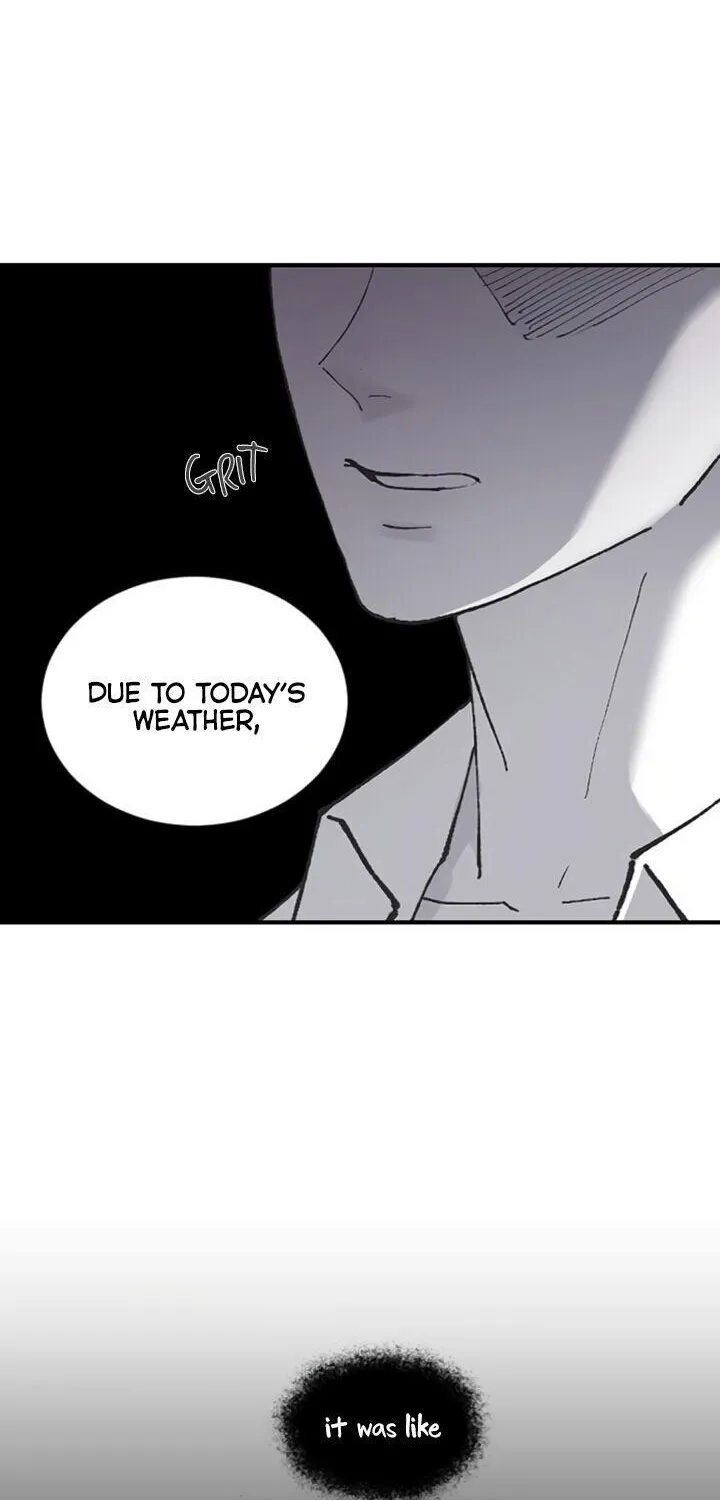 Read Three Brothers chapter 11 image 59 on Lezhin