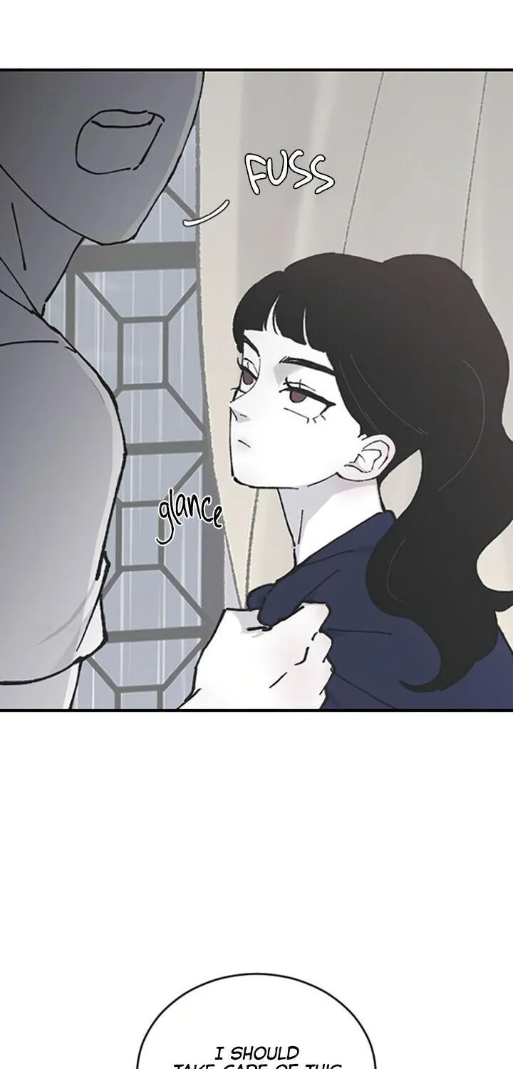 Read Three Brothers chapter 11 image 6 on Lezhin