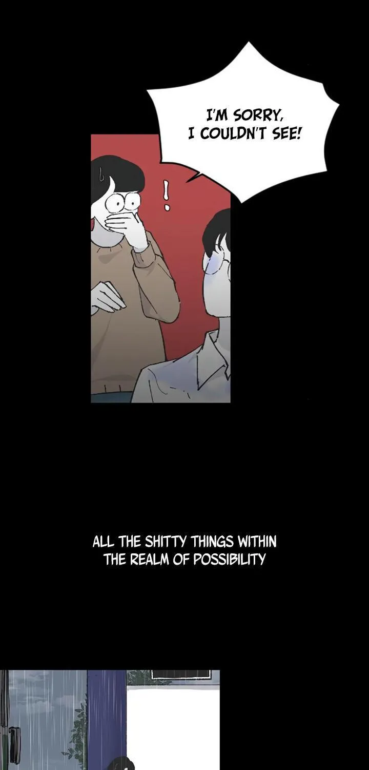 Read Three Brothers chapter 11 image 62 on Lezhin