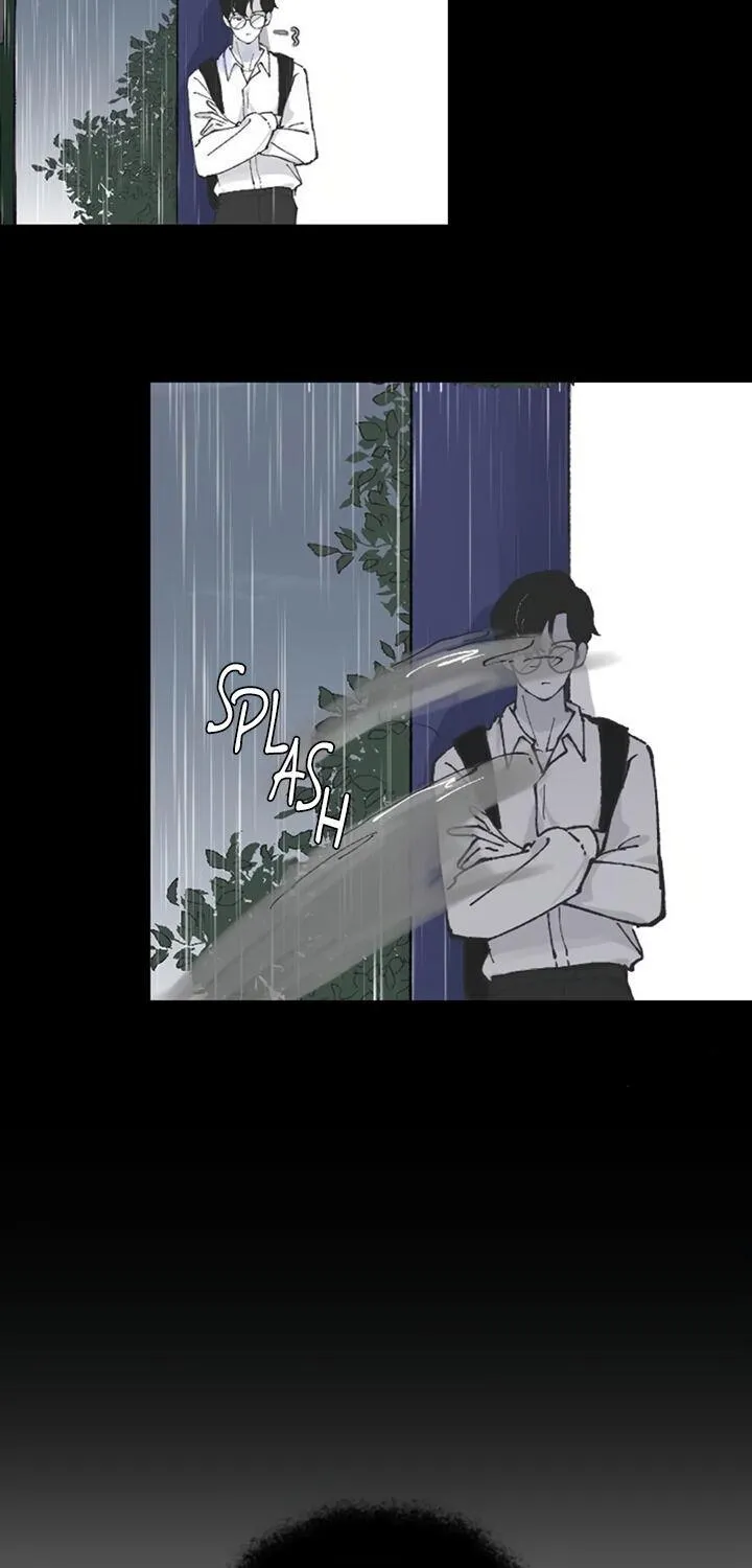 Read Three Brothers chapter 11 image 63 on Lezhin
