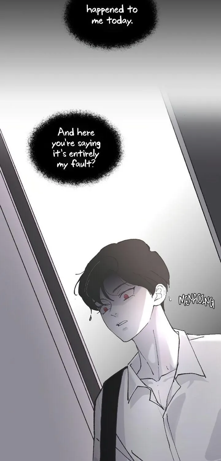 Read Three Brothers chapter 11 image 64 on Lezhin