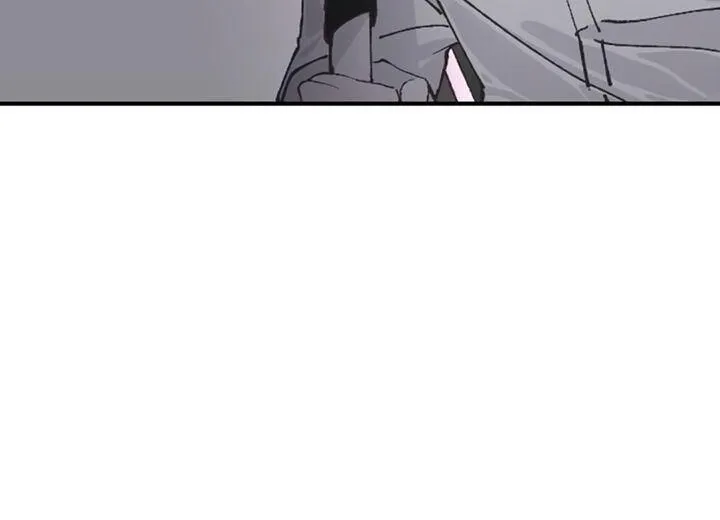 Read Three Brothers chapter 11 image 65 on Lezhin