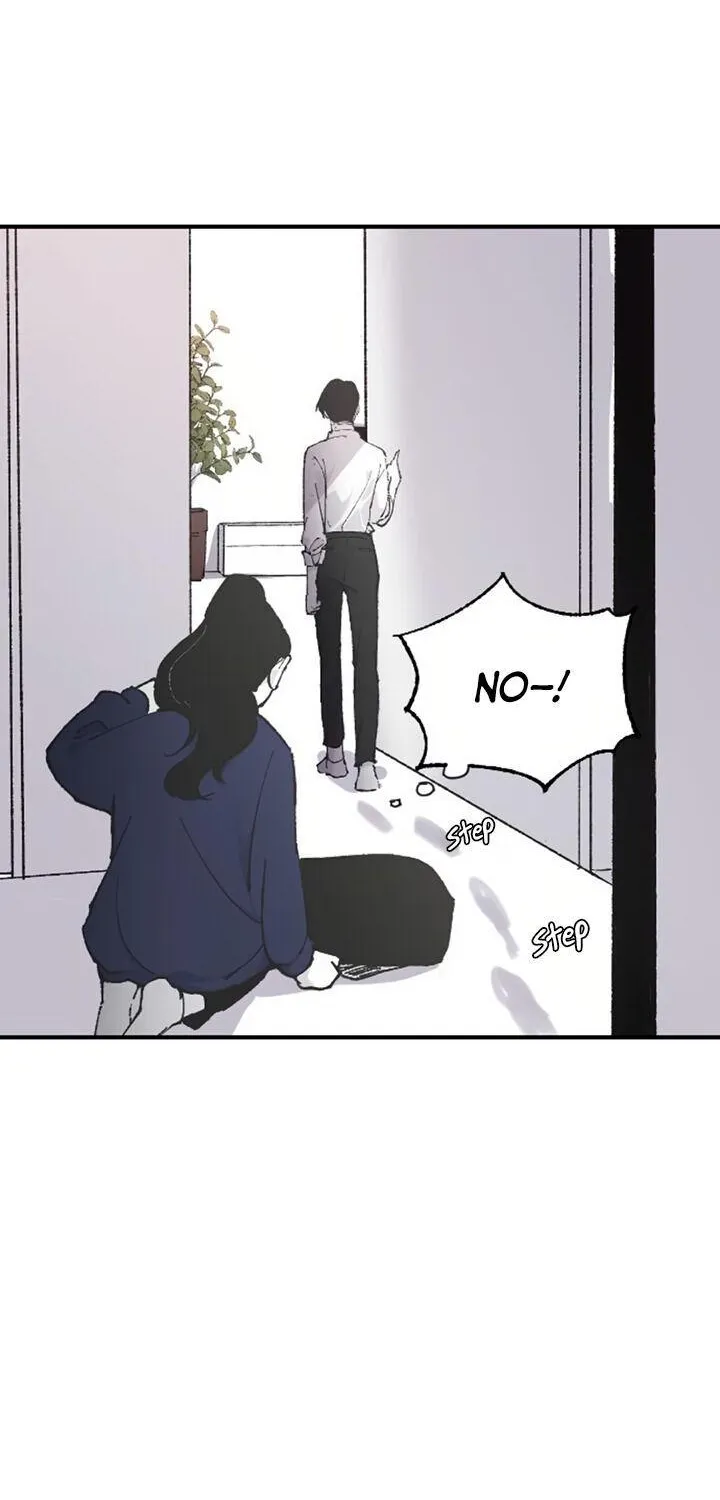 Read Three Brothers chapter 11 image 67 on Lezhin
