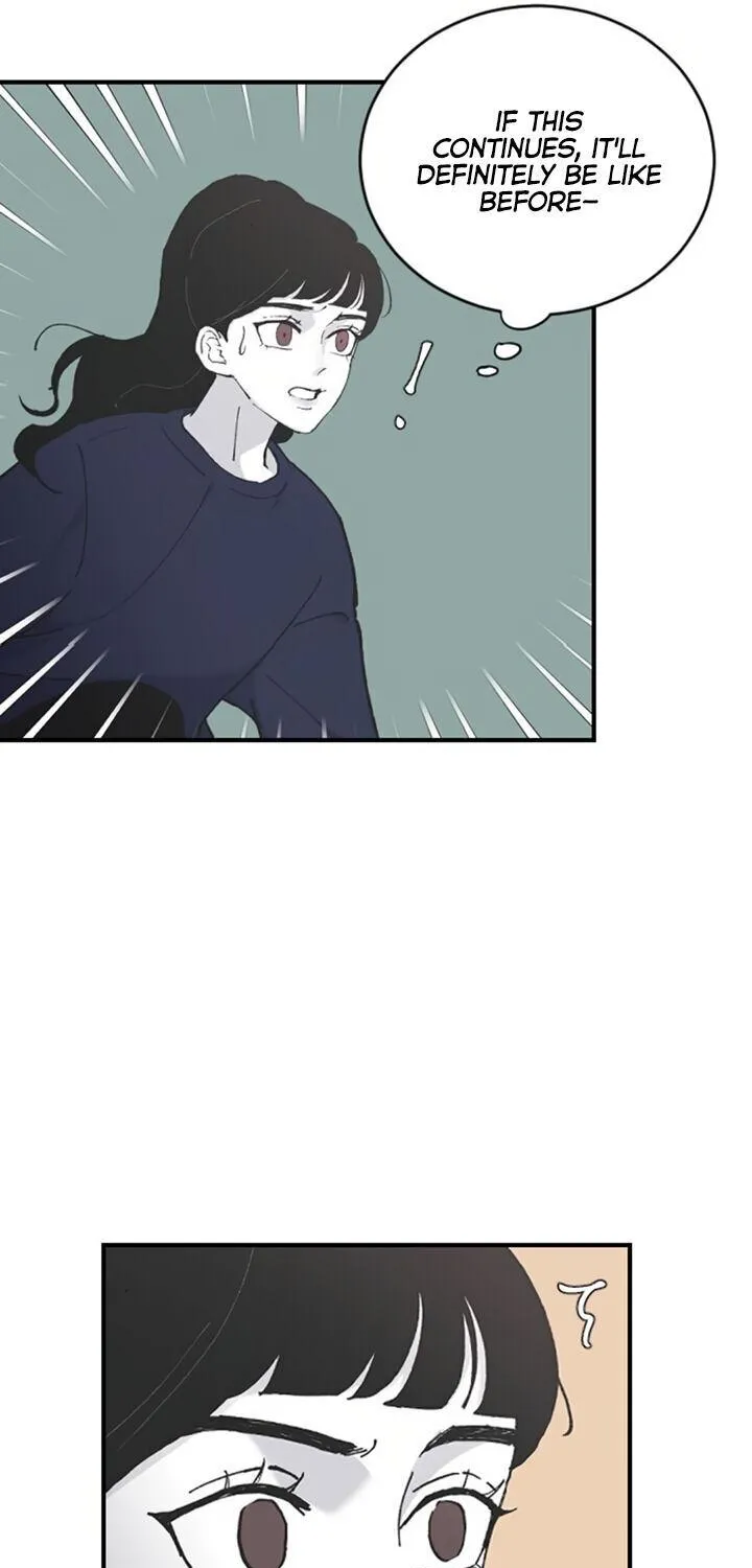 Read Three Brothers chapter 11 image 68 on Lezhin
