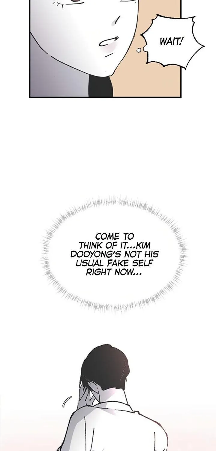 Read Three Brothers chapter 11 image 69 on Lezhin