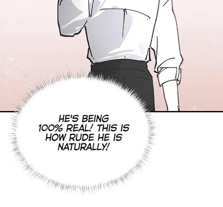 Read Three Brothers chapter 11 image 70 on Lezhin