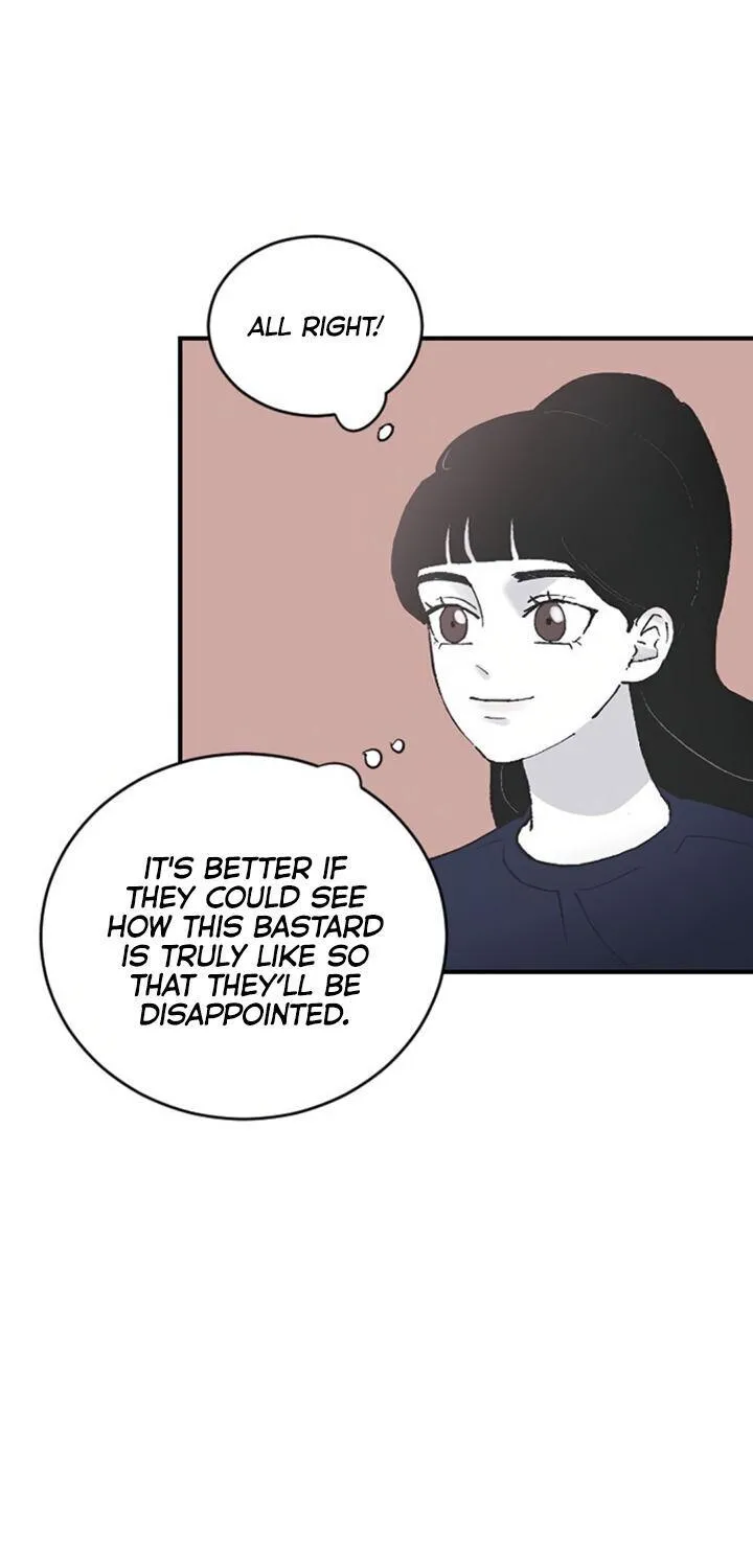 Read Three Brothers chapter 11 image 71 on Lezhin