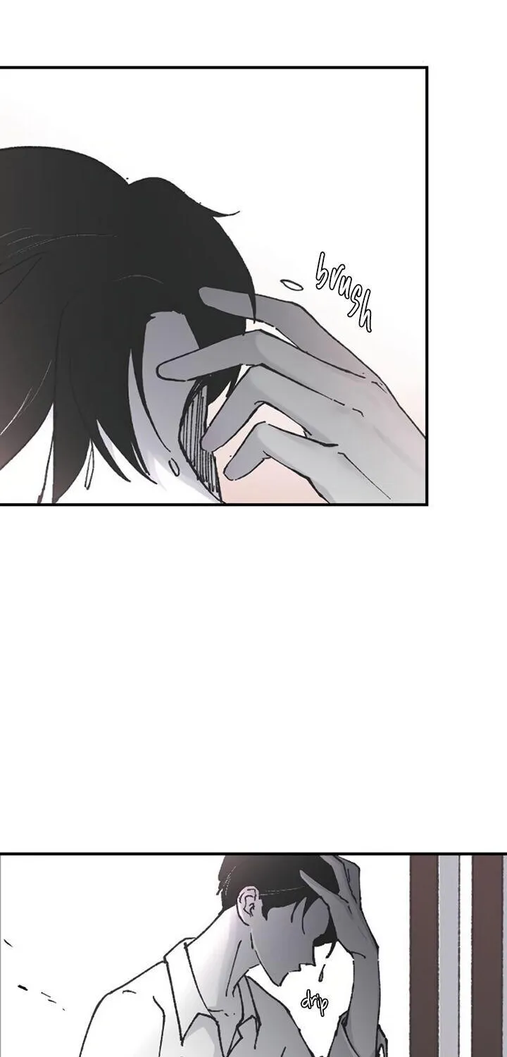 Read Three Brothers chapter 11 image 72 on Lezhin