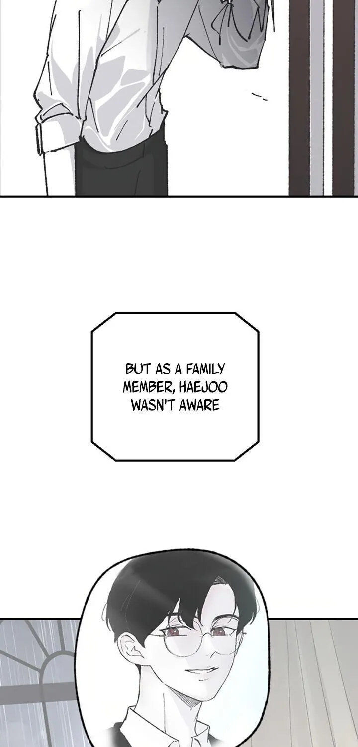 Read Three Brothers chapter 11 image 73 on Lezhin