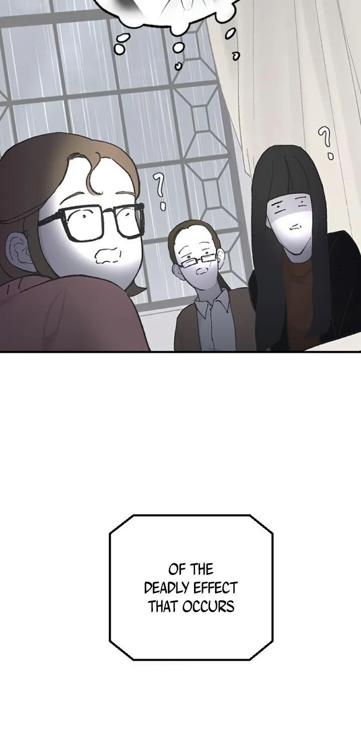 Read Three Brothers chapter 11 image 74 on Lezhin