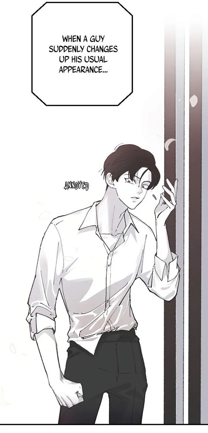 Read Three Brothers chapter 11 image 76 on Lezhin