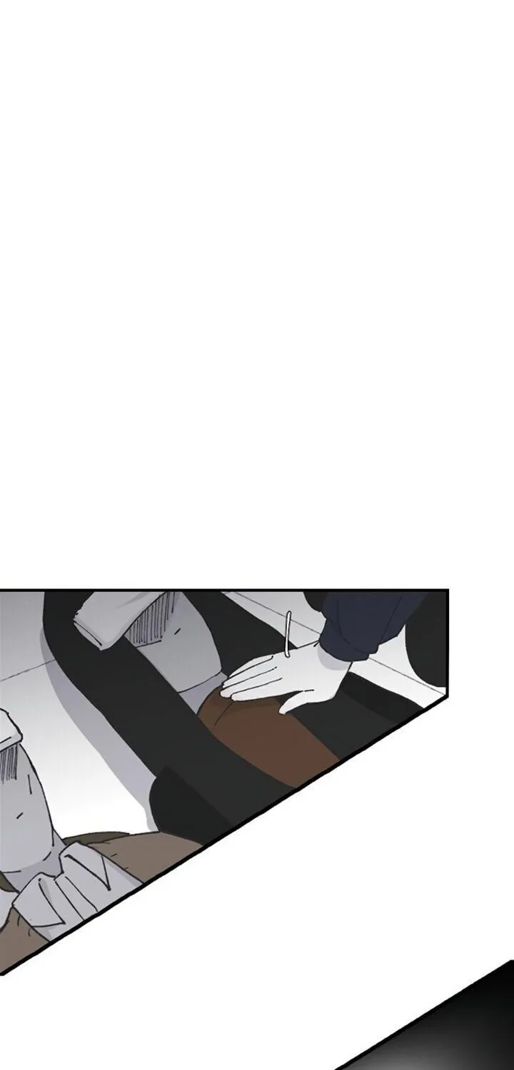 Read Three Brothers chapter 11 image 77 on Lezhin