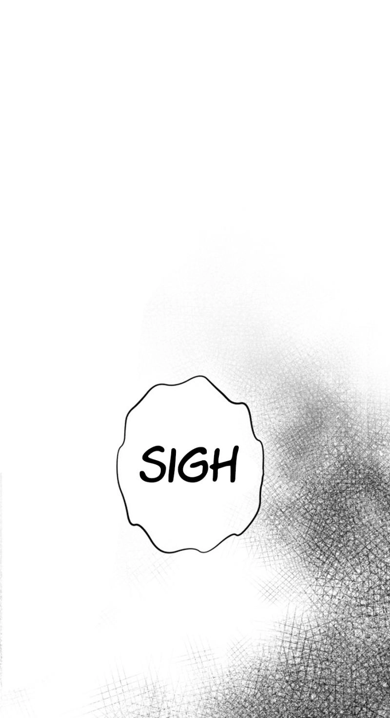 Read Three Brothers chapter 110 image 1 on Lezhin