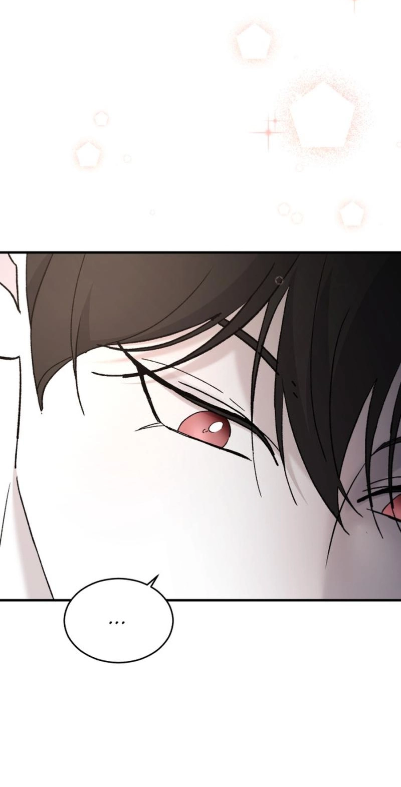 Read Three Brothers chapter 110 image 10 on Lezhin