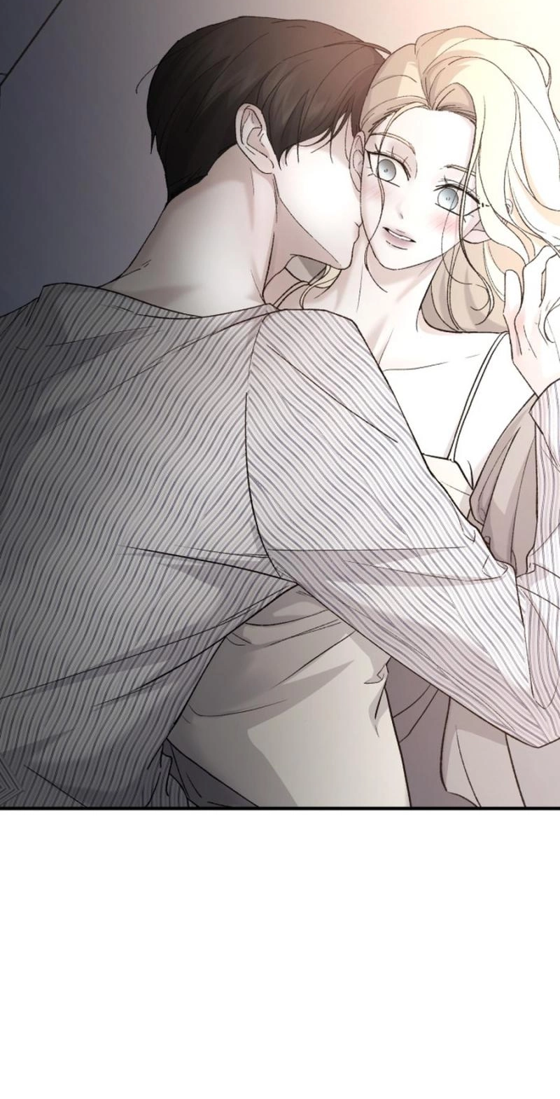 Read Three Brothers chapter 110 image 12 on Lezhin