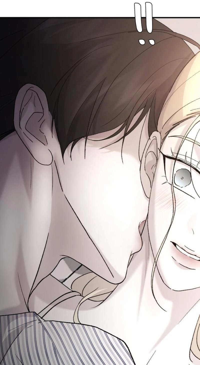 Read Three Brothers chapter 110 image 13 on Lezhin