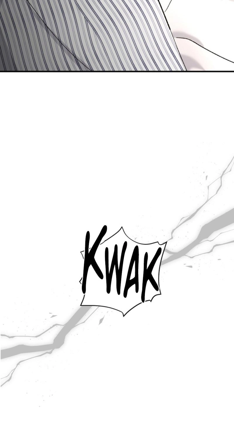 Read Three Brothers chapter 110 image 14 on Lezhin