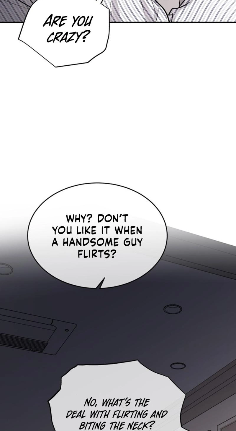 Read Three Brothers chapter 110 image 16 on Lezhin