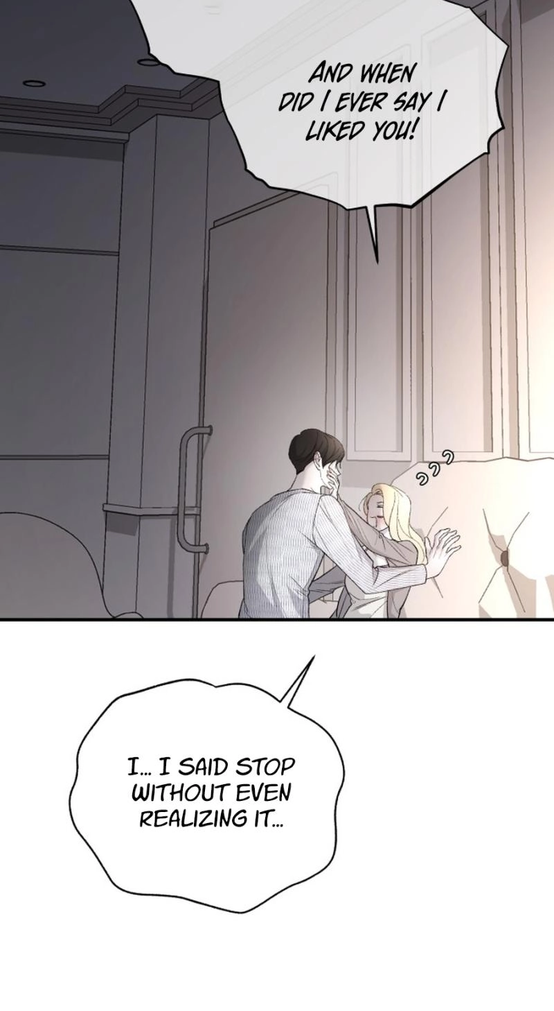 Read Three Brothers chapter 110 image 17 on Lezhin