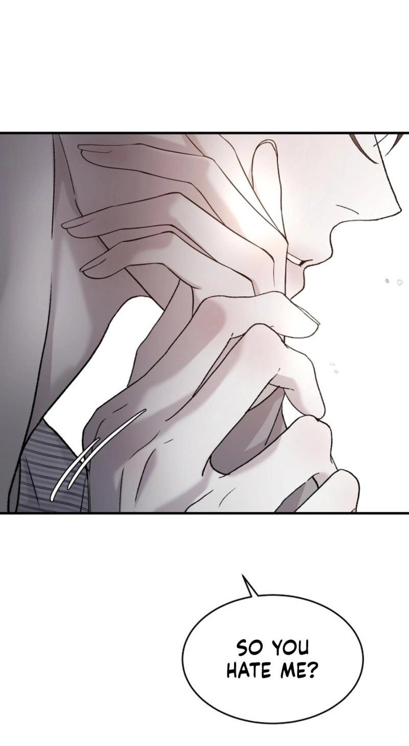 Read Three Brothers chapter 110 image 18 on Lezhin