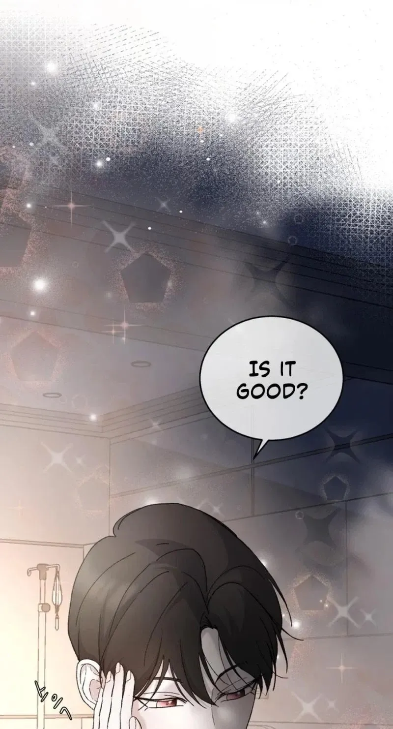 Read Three Brothers chapter 110 image 19 on Lezhin