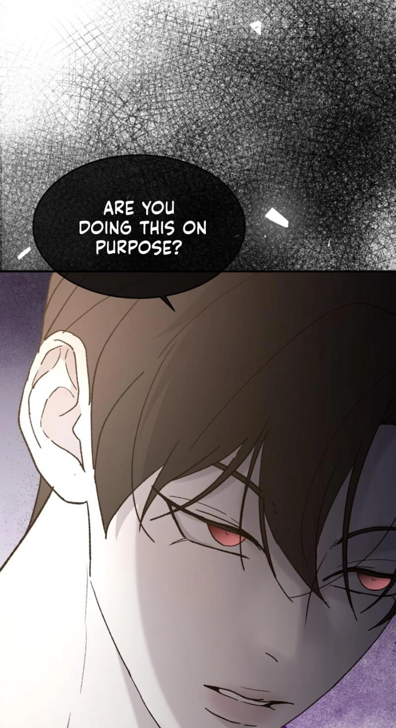 Read Three Brothers chapter 110 image 2 on Lezhin