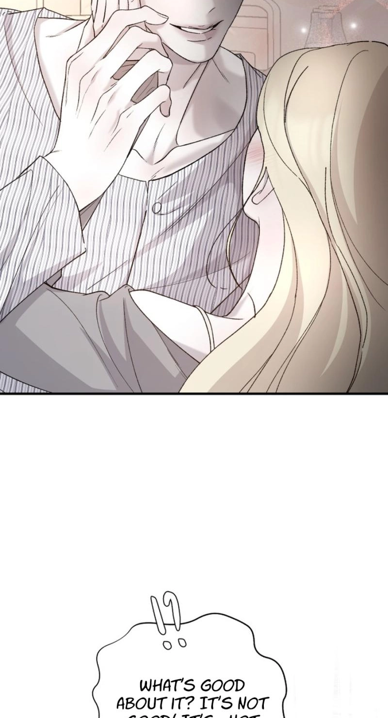 Read Three Brothers chapter 110 image 20 on Lezhin