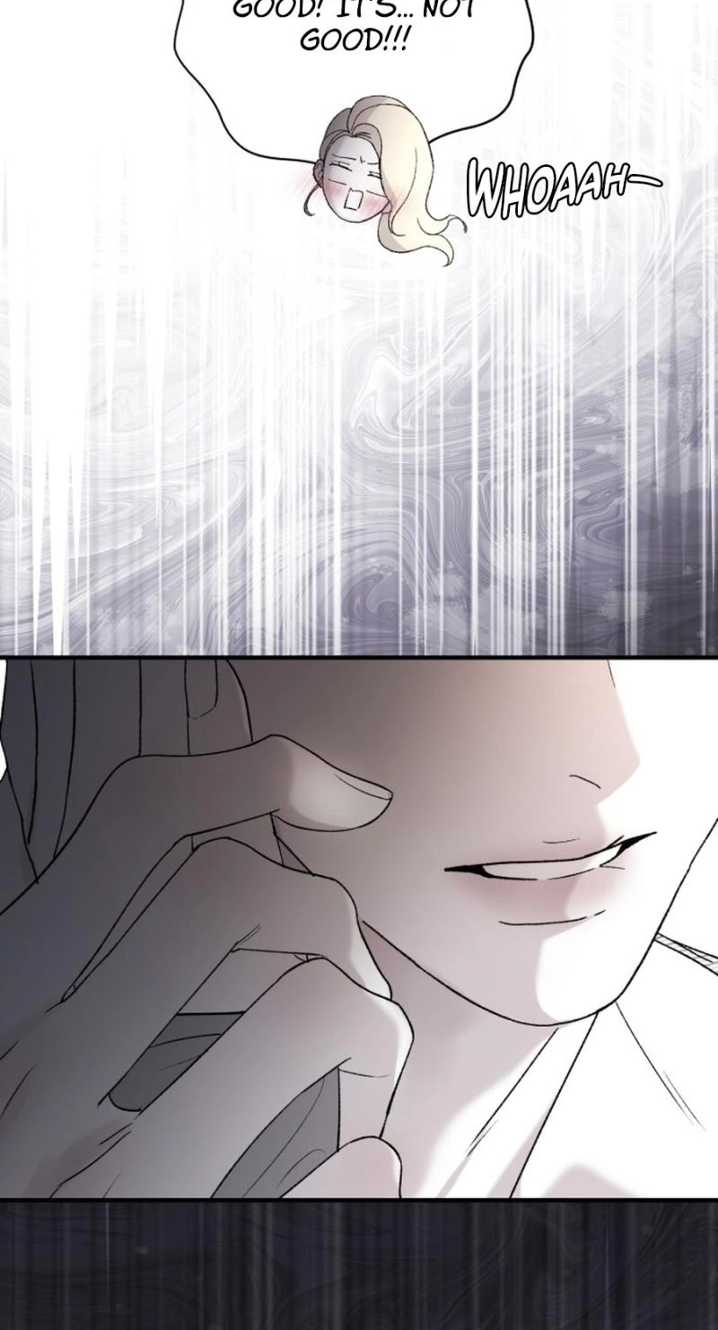 Read Three Brothers chapter 110 image 21 on Lezhin