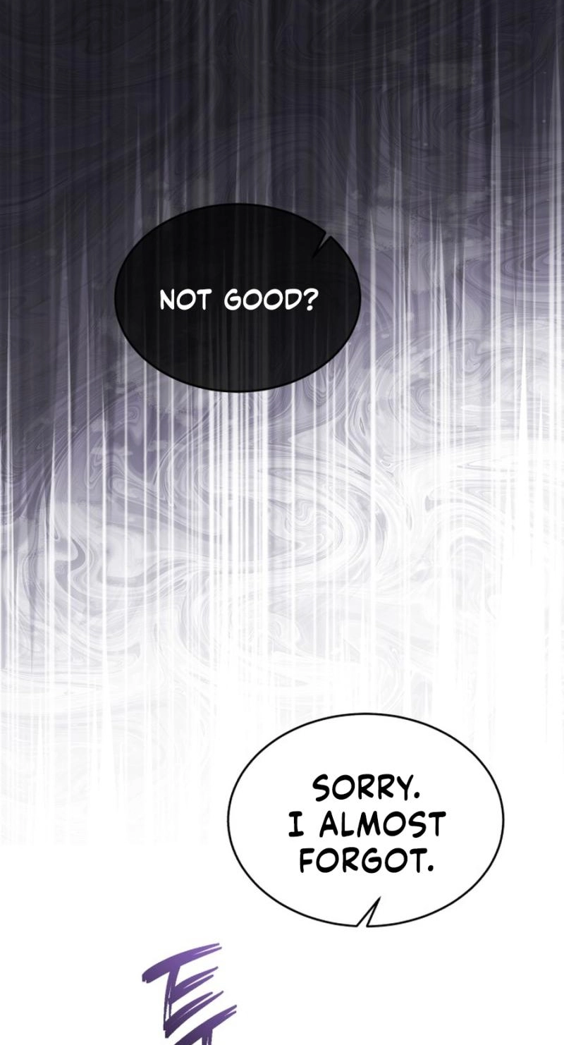 Read Three Brothers chapter 110 image 22 on Lezhin