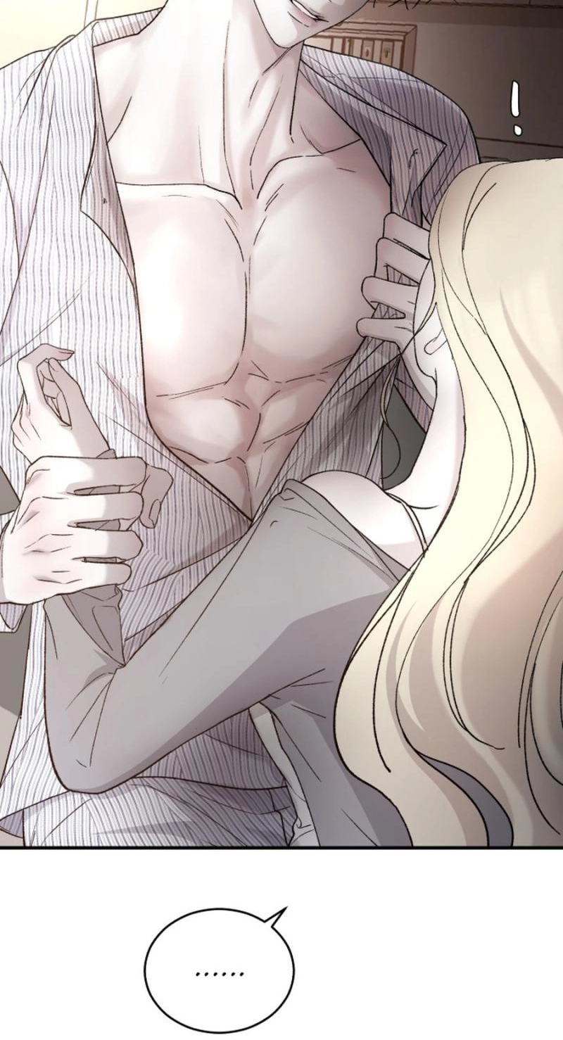 Read Three Brothers chapter 110 image 24 on Lezhin