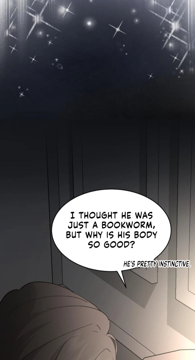Read Three Brothers chapter 110 image 26 on Lezhin