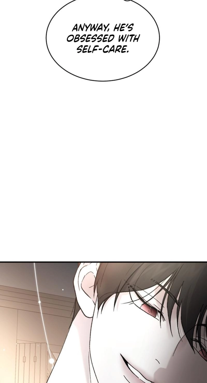 Read Three Brothers chapter 110 image 28 on Lezhin