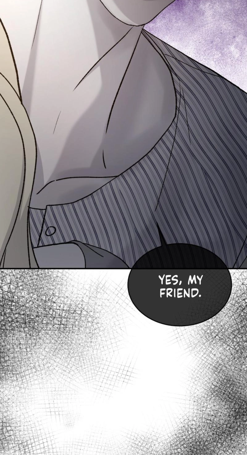 Read Three Brothers chapter 110 image 3 on Lezhin