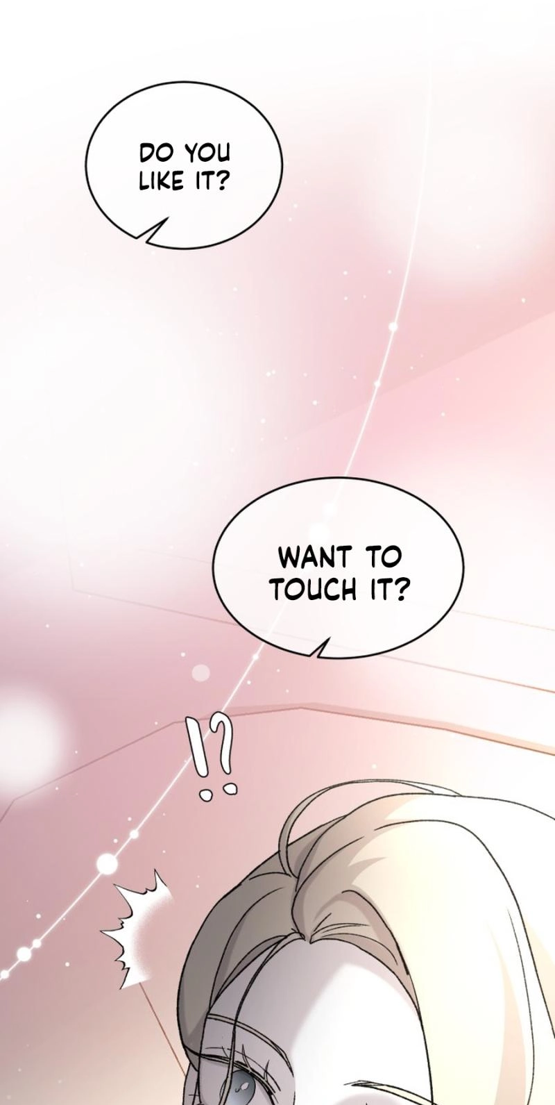 Read Three Brothers chapter 110 image 30 on Lezhin