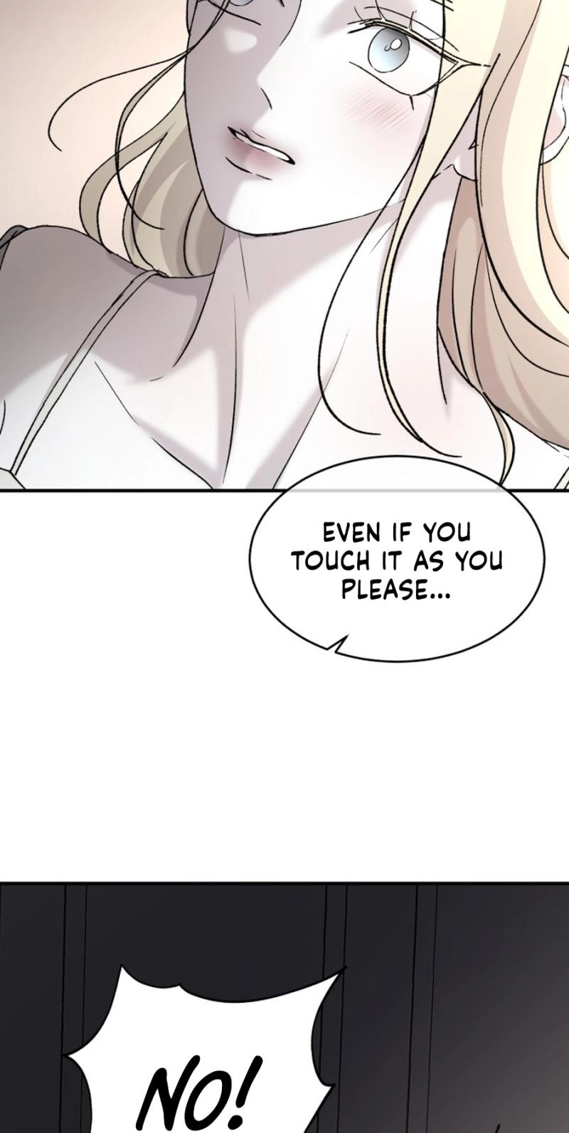 Read Three Brothers chapter 110 image 31 on Lezhin