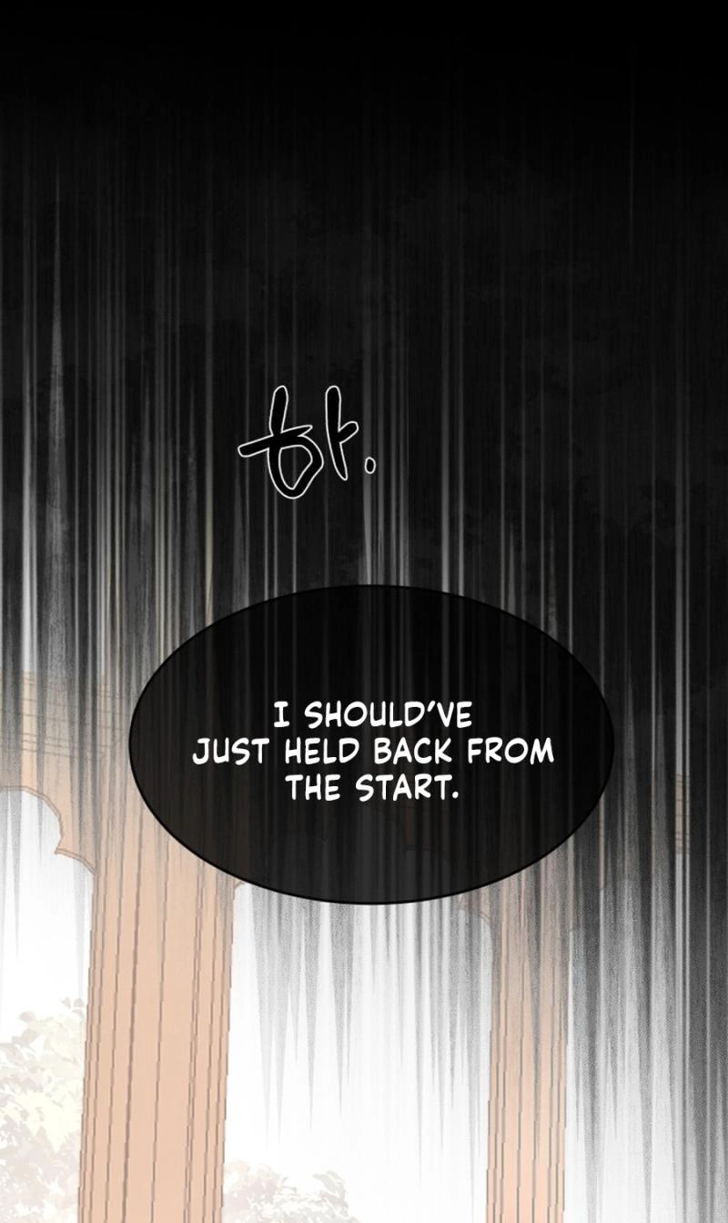 Read Three Brothers chapter 110 image 35 on Lezhin