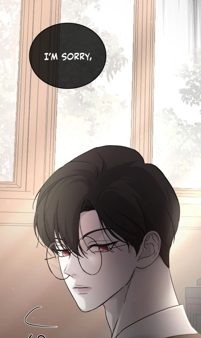 Read Three Brothers chapter 110 image 36 on Lezhin