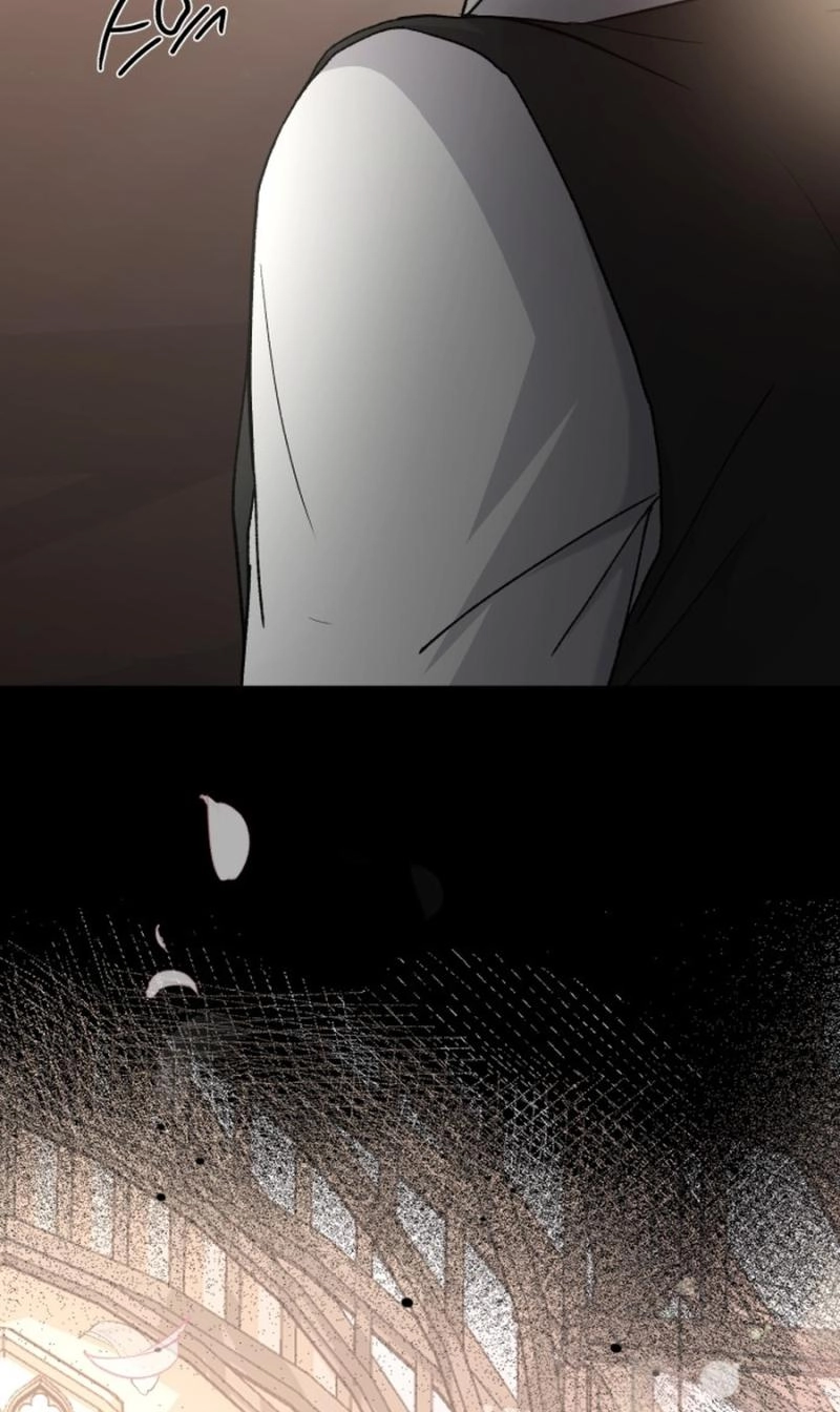 Read Three Brothers chapter 110 image 37 on Lezhin
