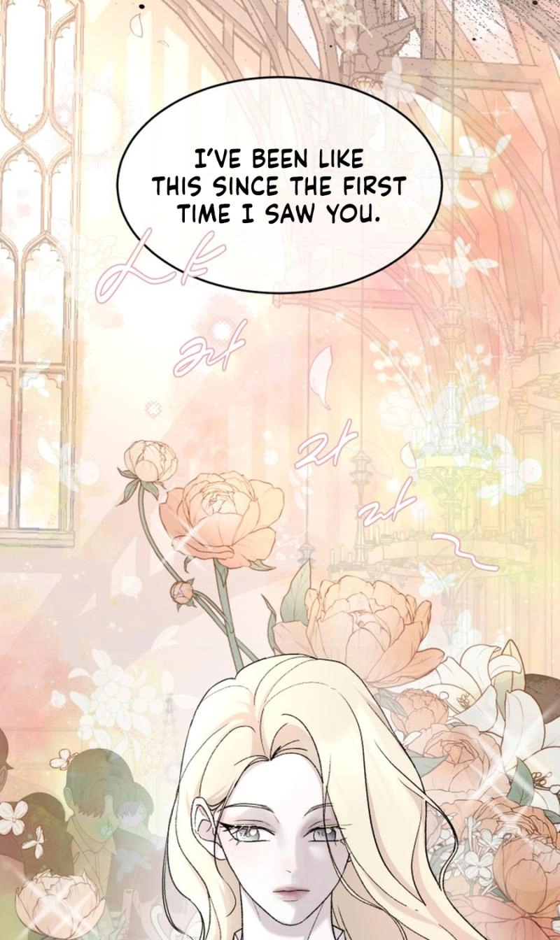 Read Three Brothers chapter 110 image 38 on Lezhin