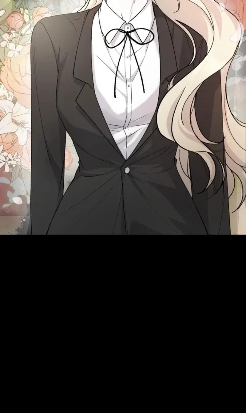 Read Three Brothers chapter 110 image 39 on Lezhin