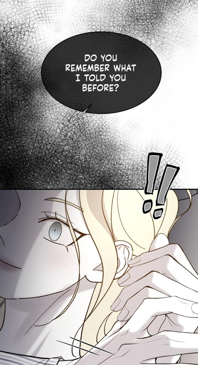 Read Three Brothers chapter 110 image 4 on Lezhin