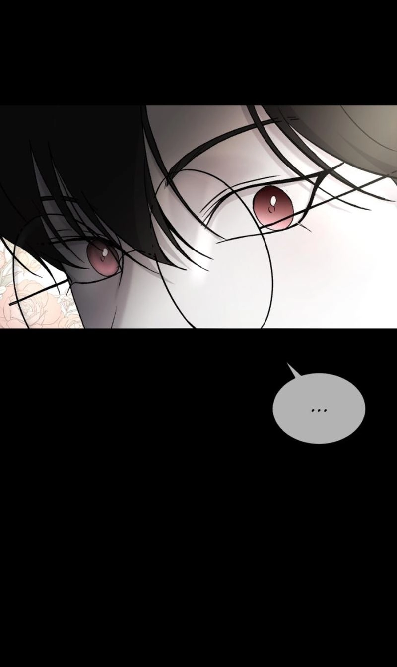 Read Three Brothers chapter 110 image 40 on Lezhin