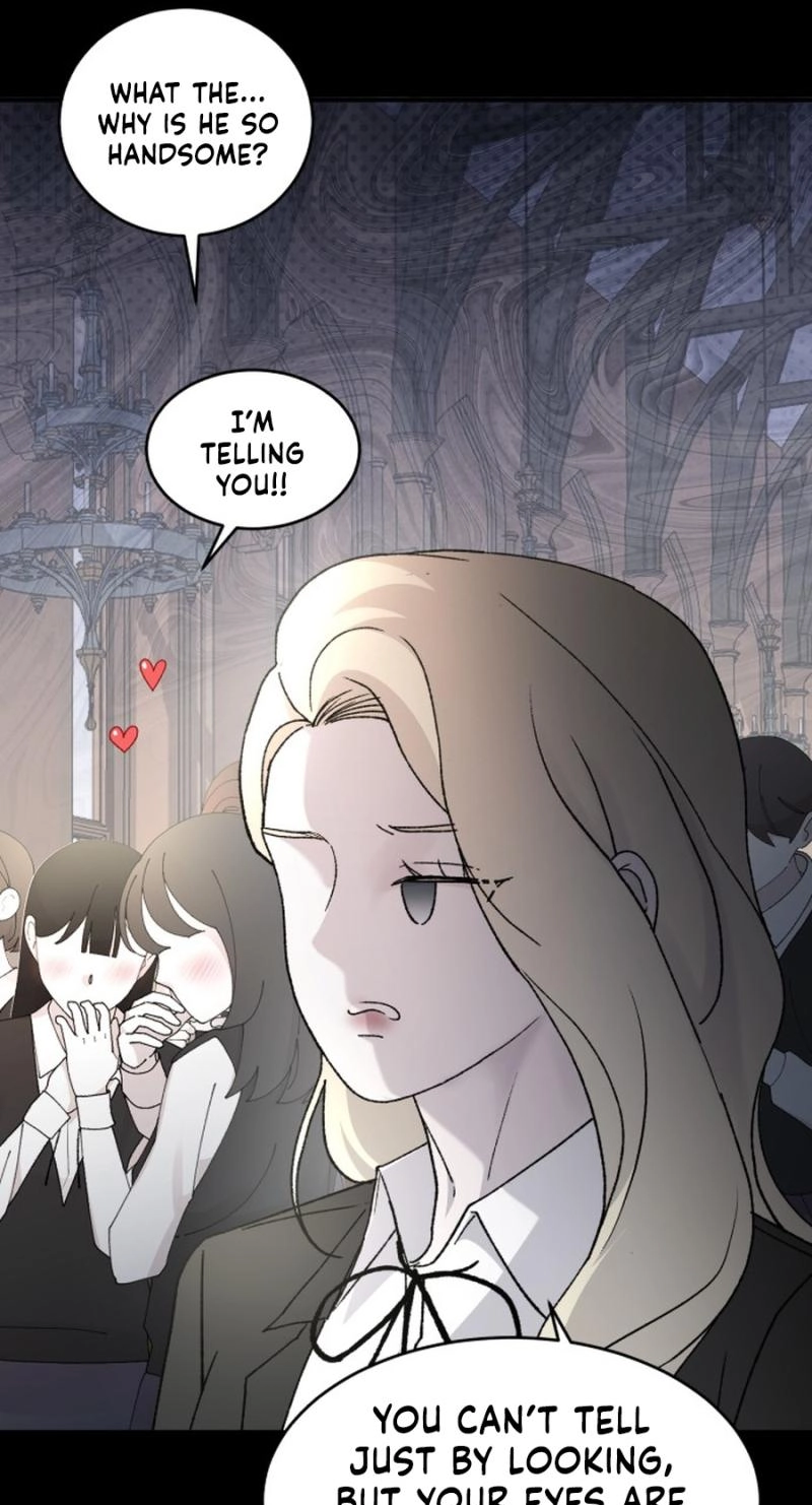 Read Three Brothers chapter 110 image 41 on Lezhin