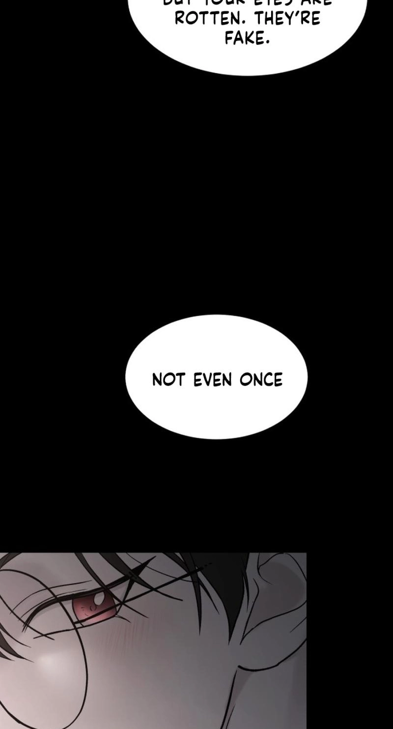 Read Three Brothers chapter 110 image 42 on Lezhin