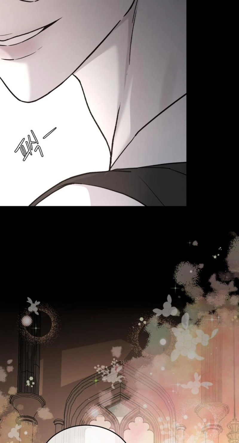 Read Three Brothers chapter 110 image 43 on Lezhin