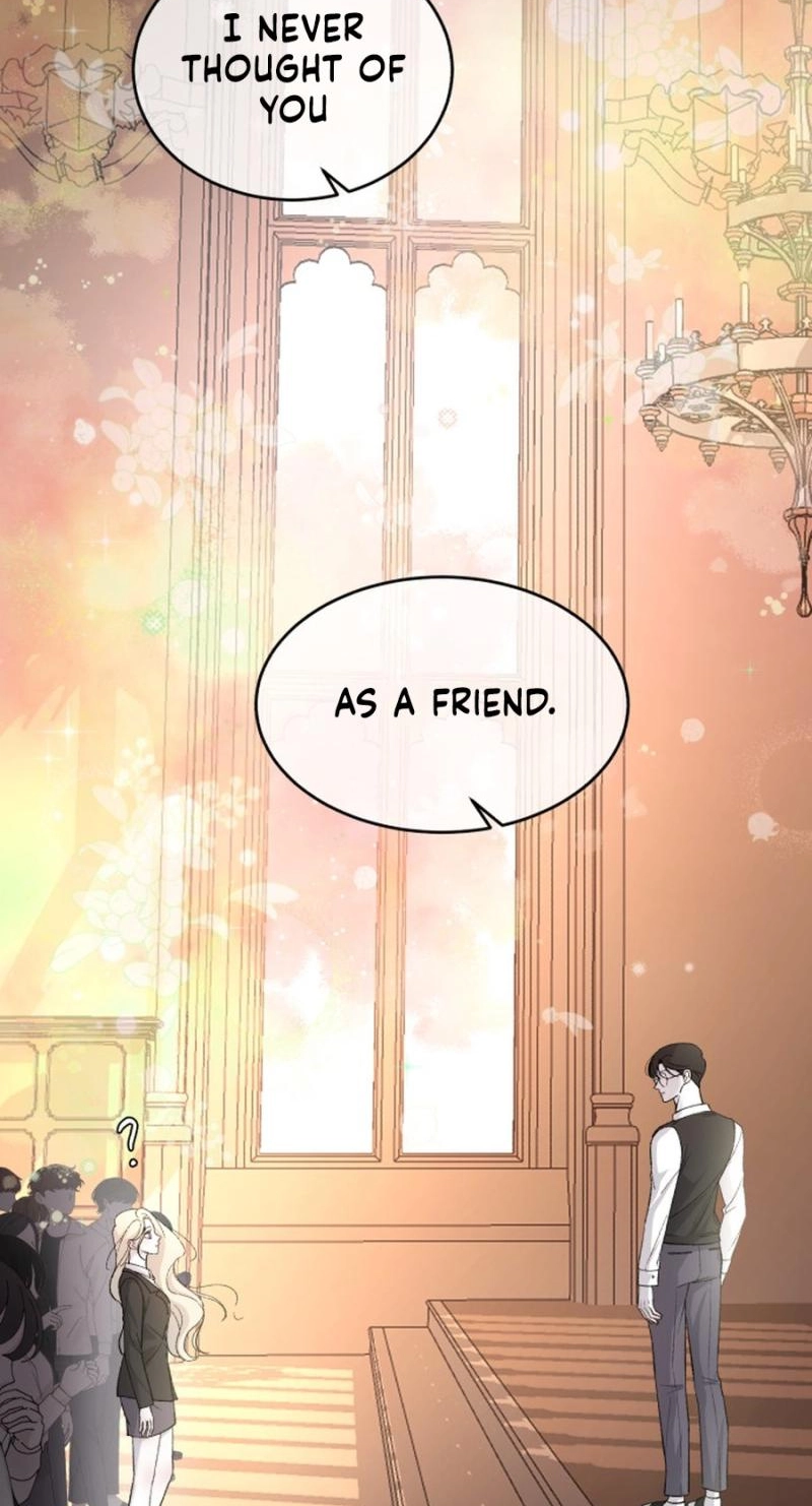 Read Three Brothers chapter 110 image 44 on Lezhin