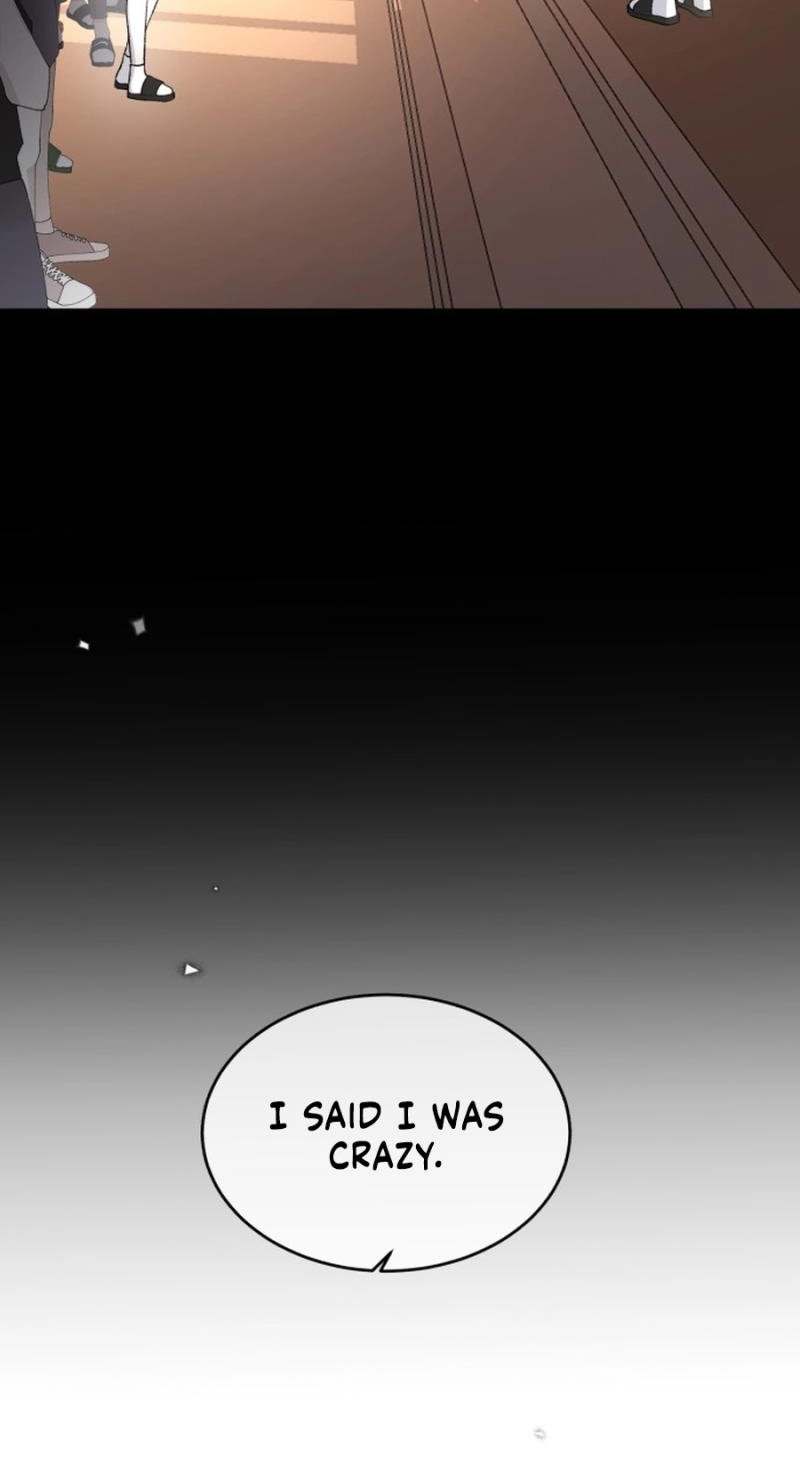 Read Three Brothers chapter 110 image 45 on Lezhin