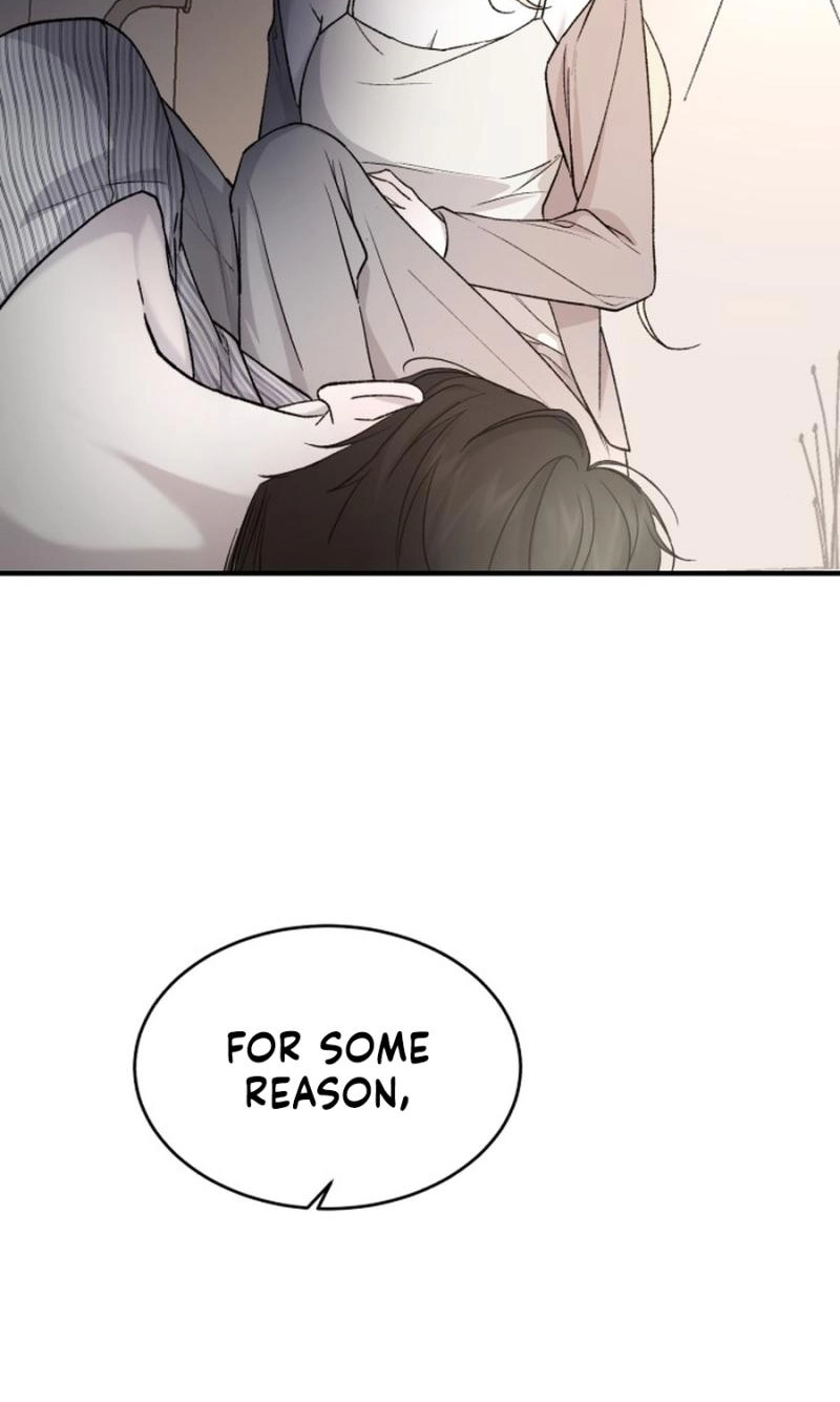 Read Three Brothers chapter 110 image 47 on Lezhin