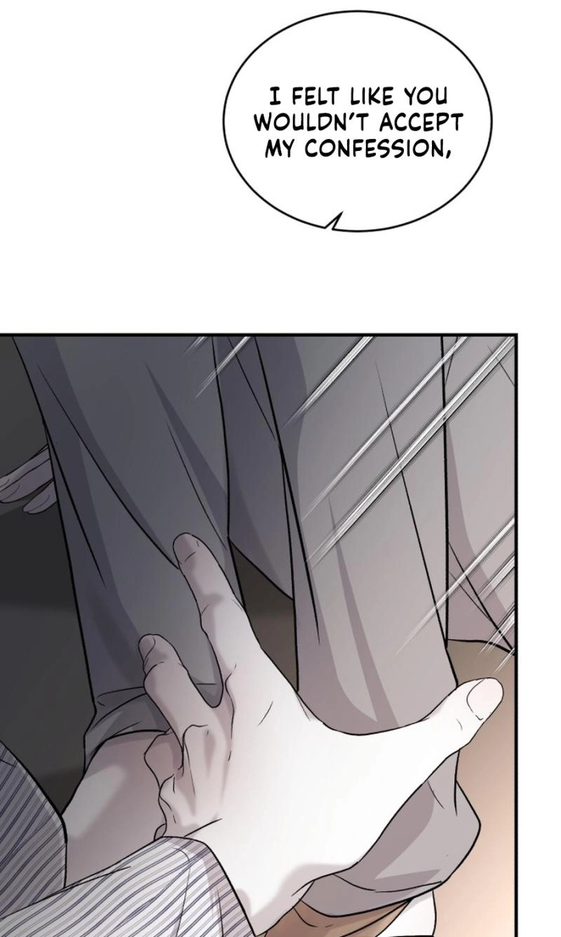 Read Three Brothers chapter 110 image 48 on Lezhin
