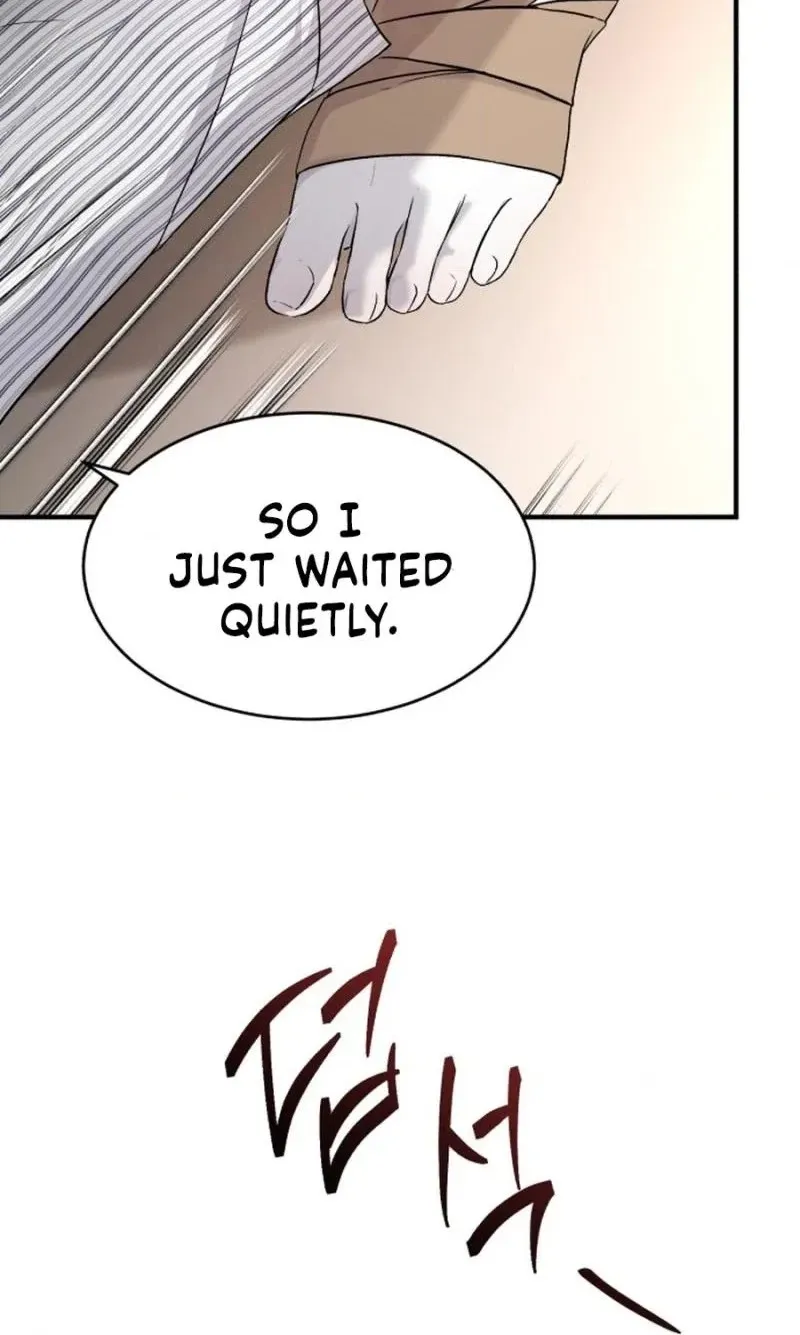 Read Three Brothers chapter 110 image 49 on Lezhin